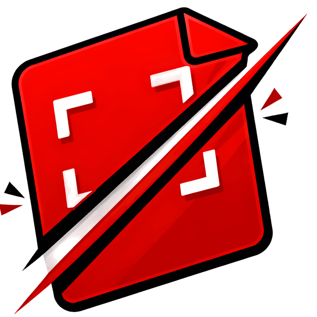 StuTool